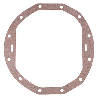 Yukon Gear & Axle® - Differential Cover Gasket