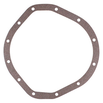Yukon Gear & Axle® - Differential Cover Gasket