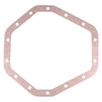 Yukon Gear & Axle® - Differential Cover Gasket