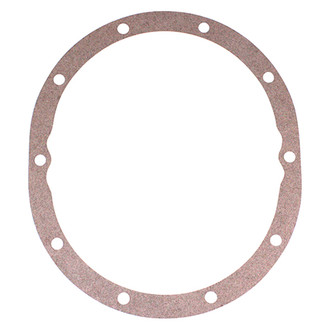 Yukon Gear & Axle® - Dropout Differential Cover Gasket