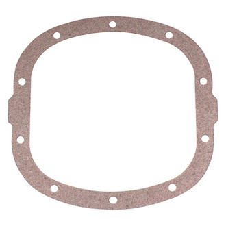 Yukon Gear & Axle® - Differential Cover Gasket