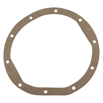 Yukon Gear & Axle® - Differential Cover Gasket