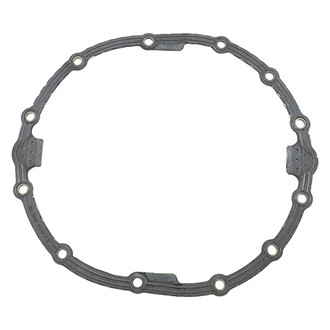 Yukon Gear & Axle® - Differential Cover Gasket