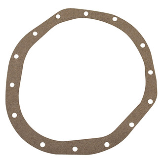 Yukon Gear & Axle® - Differential Cover Gasket