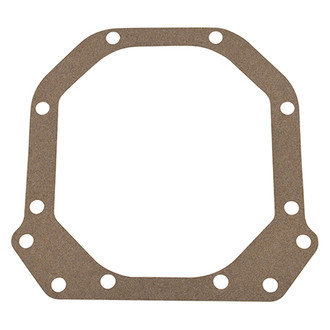 Yukon Gear & Axle® - Dropout Differential Cover Gasket