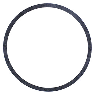 Yukon Gear & Axle® - Differential Cover Gasket