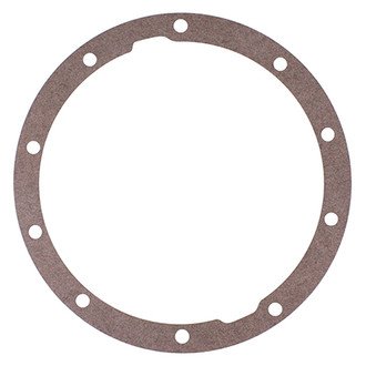 Yukon Gear & Axle® - Dropout Differential Cover Gasket