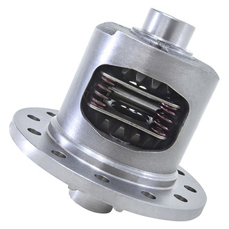 Yukon Gear & Axle® - Dura Grip™ Rear Differential