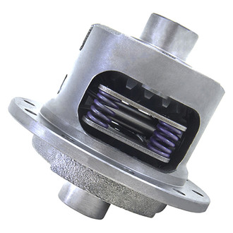 Yukon Gear & Axle® - Dura Grip™ Differential