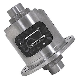 Yukon Gear & Axle® - Dura Grip™ Rear Differential