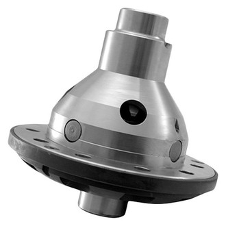 Yukon Gear & Axle® - Trac Loc™ Rear Differential