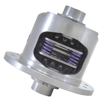 Yukon Gear & Axle® - Dura Grip™ Differential