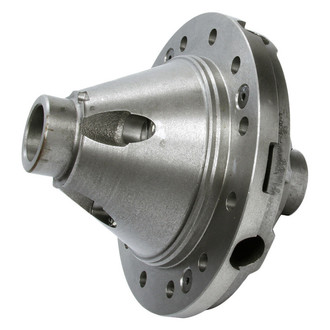 Yukon Gear & Axle® - Dura Grip™ Differential