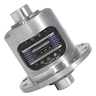 Yukon Gear & Axle® - Dura Grip™ Rear Differential