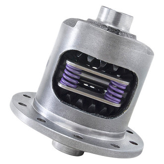 Yukon Gear & Axle® - Dura Grip™ Differential