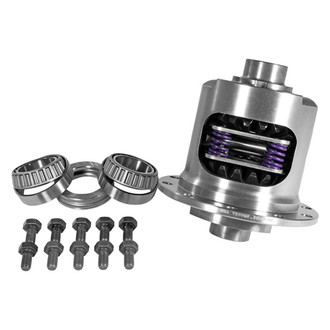 Yukon Gear & Axle® - Dura Grip™ Differential