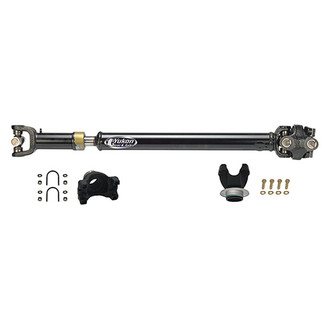 Yukon Gear & Axle® - Heavy Duty™ Front CV 2-Pieces Driveshaft