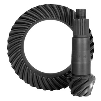 Yukon Gear & Axle® - High Performance Ring and Pinion Gear Set