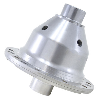 Yukon Gear & Axle® - Grizzly Locker™ Differential