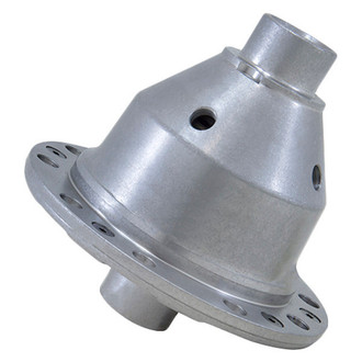 Yukon Gear & Axle® - Grizzly Locker™ Rear Differential