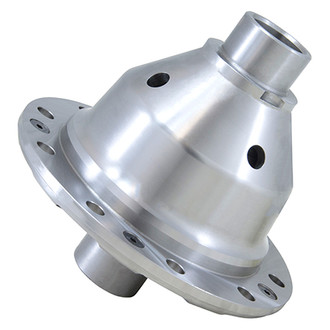 Yukon Gear & Axle® - Grizzly Locker™ Differential
