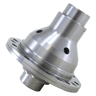 Yukon Gear & Axle® - Grizzly Locker™ Rear Differential