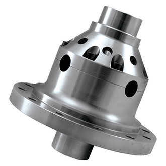 Yukon Gear & Axle® - Grizzly Locker™ Rear Differential