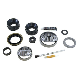 Yukon Gear & Axle® - Differential Master Overhaul Kit