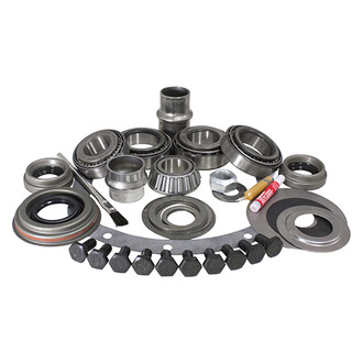 Yukon Gear & Axle® - Differential Master Overhaul Kit