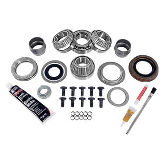 Yukon Gear & Axle® - Differential Master Overhaul Kit