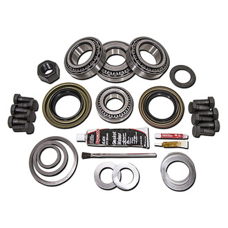 Yukon Gear & Axle® - Differential Master Overhaul Kit