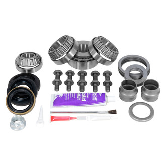Yukon Gear & Axle® - Differential Master Overhaul Kit