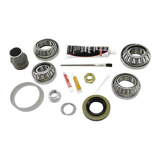 Yukon Gear & Axle® - Differential Master Overhaul Kit