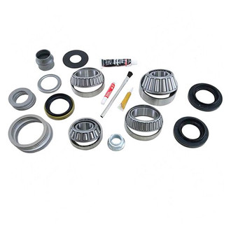 Yukon Gear & Axle® - Front Differential Master Overhaul Kit