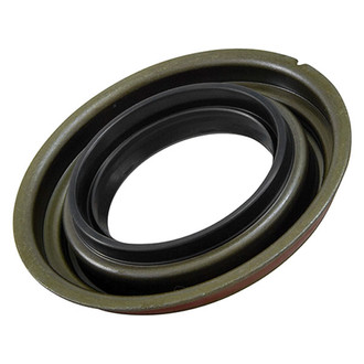 Yukon Gear & Axle® - Differential Pinion Seal