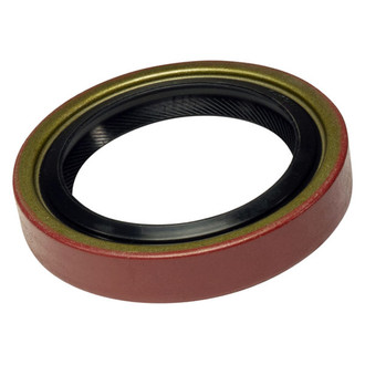 Yukon Gear & Axle® - Rear Differential Pinion Seal