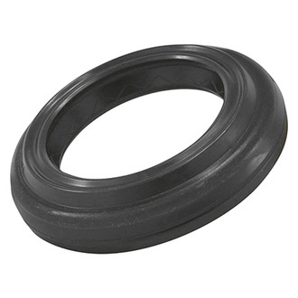 Yukon Gear & Axle® - Front Inner Axle Seal
