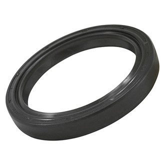 Yukon Gear & Axle® - Front Inner Axle Seal