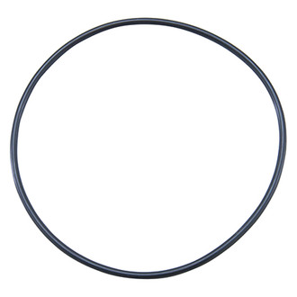 Yukon Gear & Axle® - Rear Differential Pinion Support O-Ring