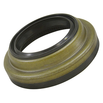 Yukon Gear & Axle® - Front Inner Axle Seal
