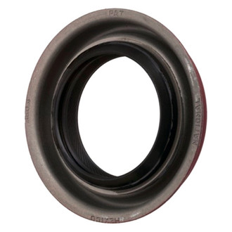 Yukon Gear & Axle® - Rear Differential Pinion Seal