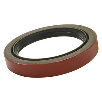 Yukon Gear & Axle® - Front Inner Axle Seal