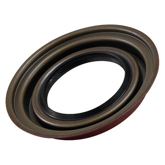Yukon Gear & Axle® - Rear Differential Pinion Seal