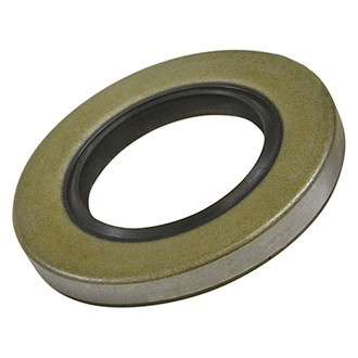 Yukon Gear & Axle® - Front Inner Axle Seal