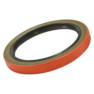 Yukon Gear & Axle® - Mighty™ Wheel Hub Seal