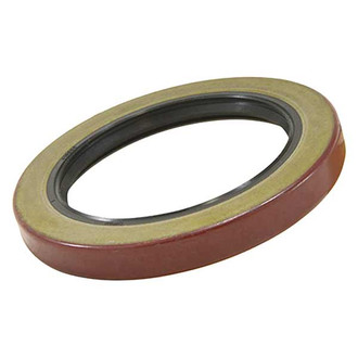 Yukon Gear & Axle® - Mighty™ Wheel Hub Seal