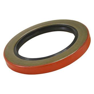 Yukon Gear & Axle® - Front Outer Axle Seal