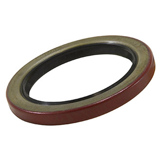 Yukon Gear & Axle® - Front Inner Axle Seal