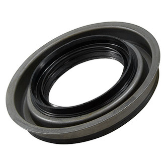 Yukon Gear & Axle® - Rear Differential Pinion Seal