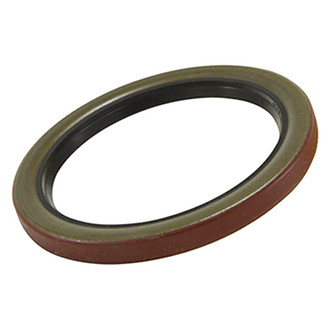 Yukon Gear & Axle® - Front Inner Axle Seal
